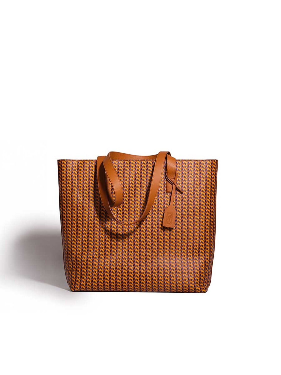 06 traveller collection tote bag
