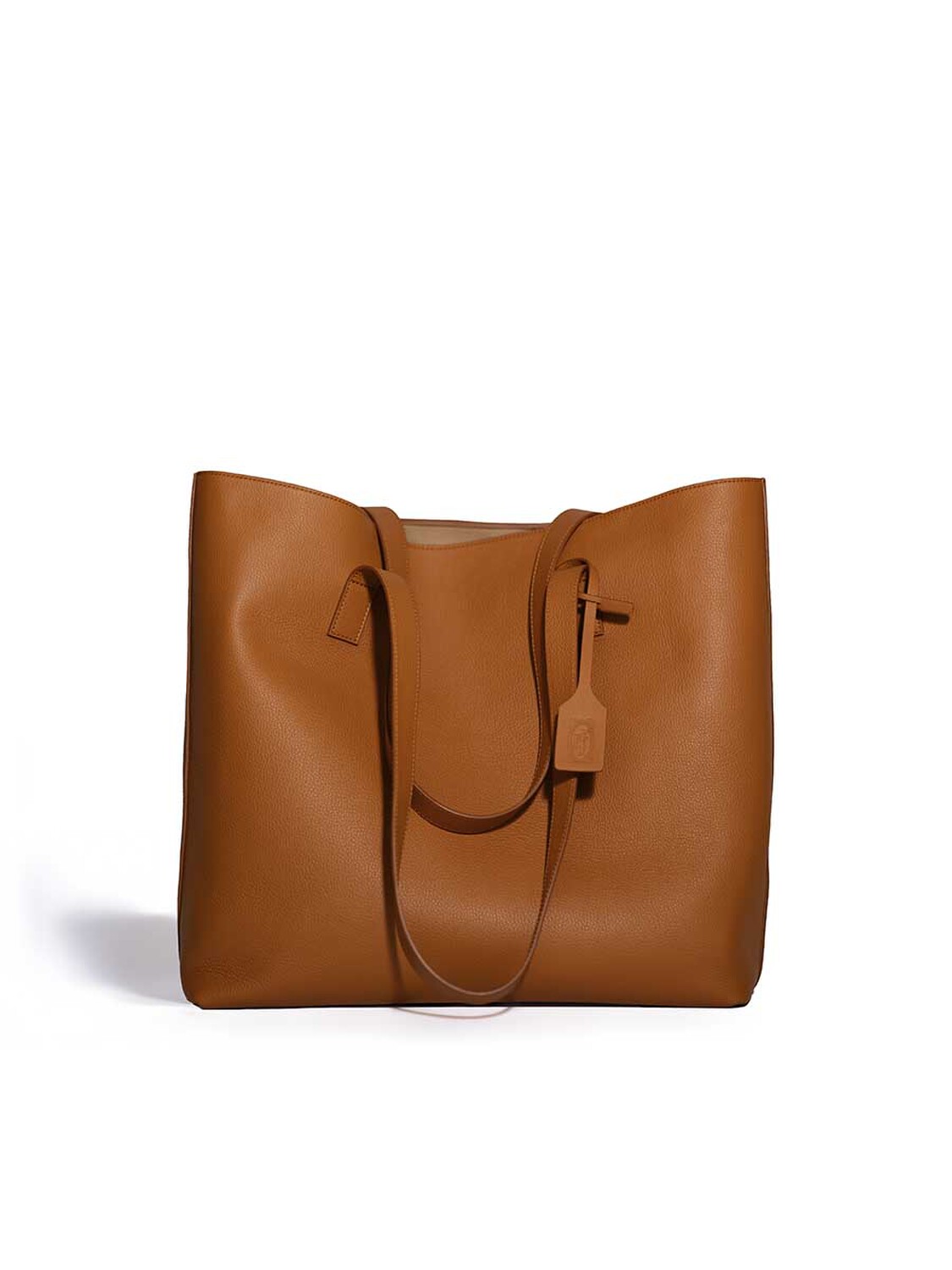 07 traveller collection tote bag