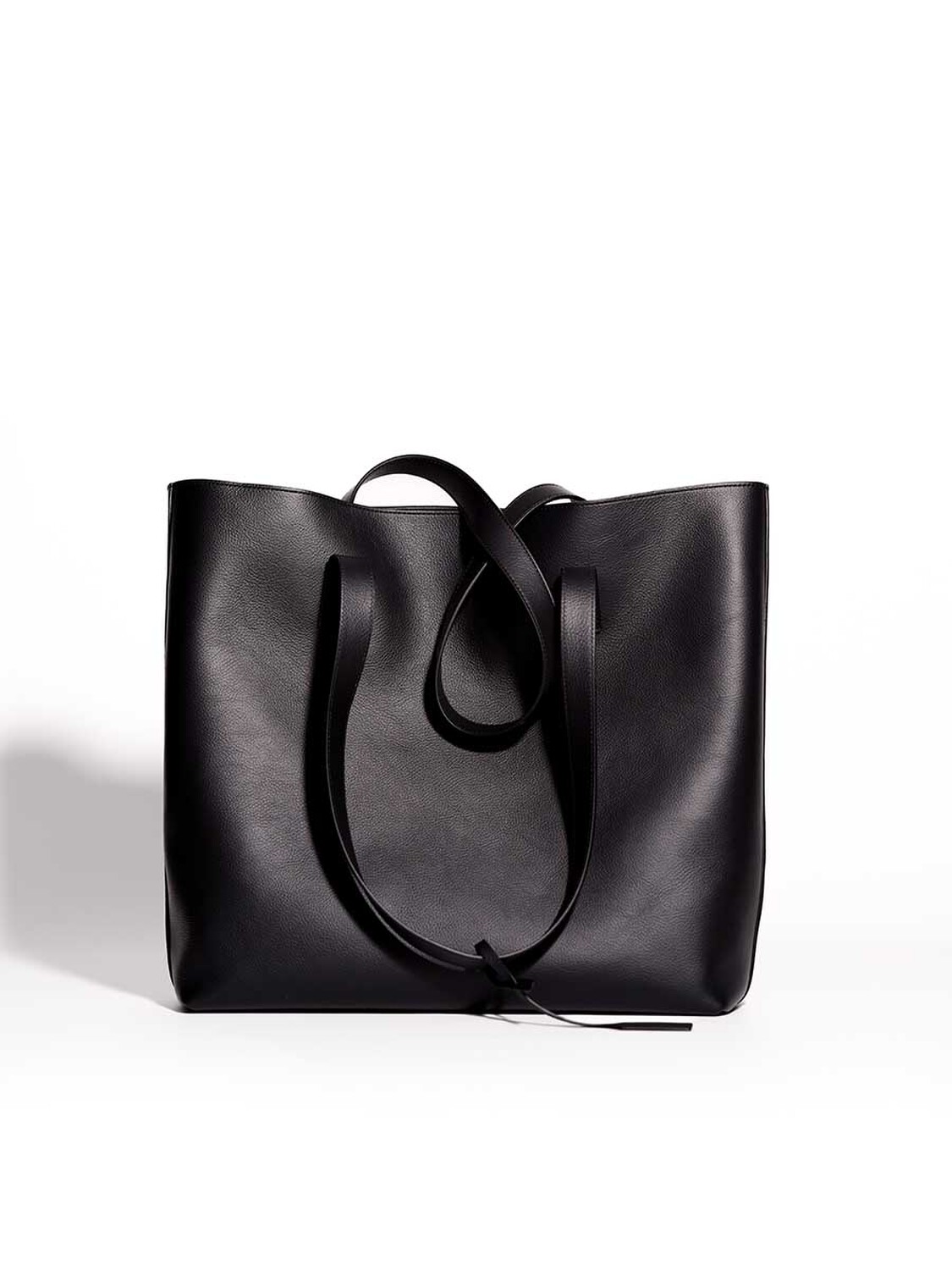 10 traveller collection tote bag