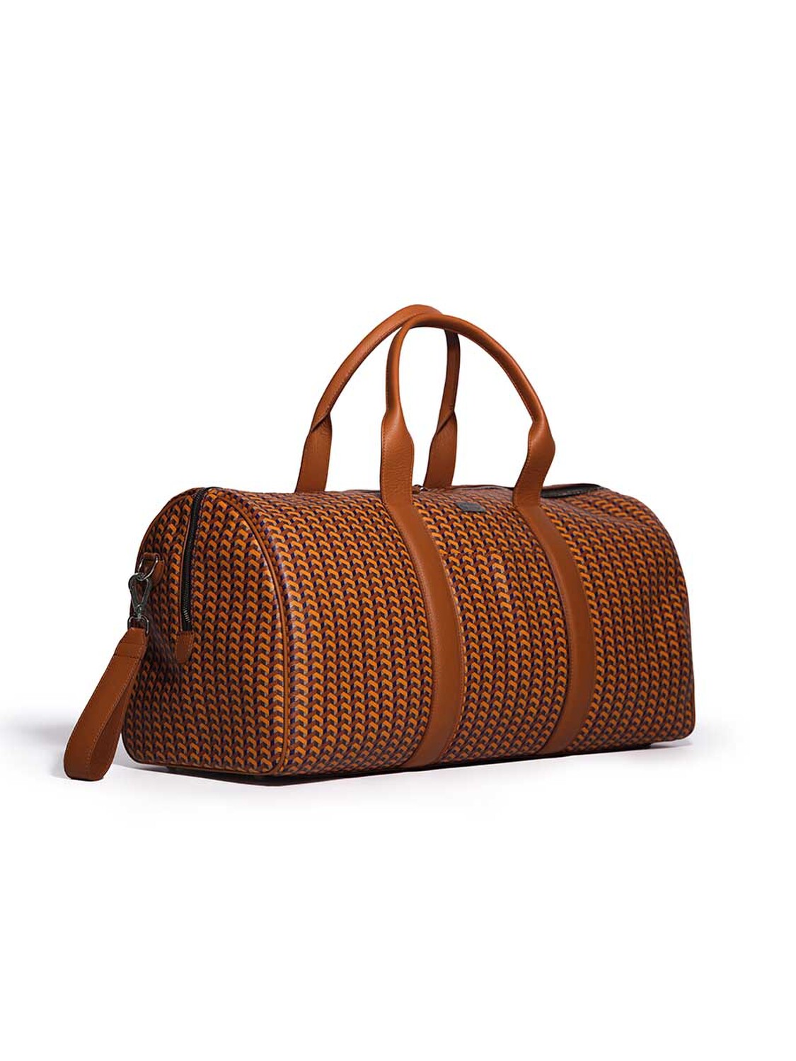 17 traveller collection travel bag