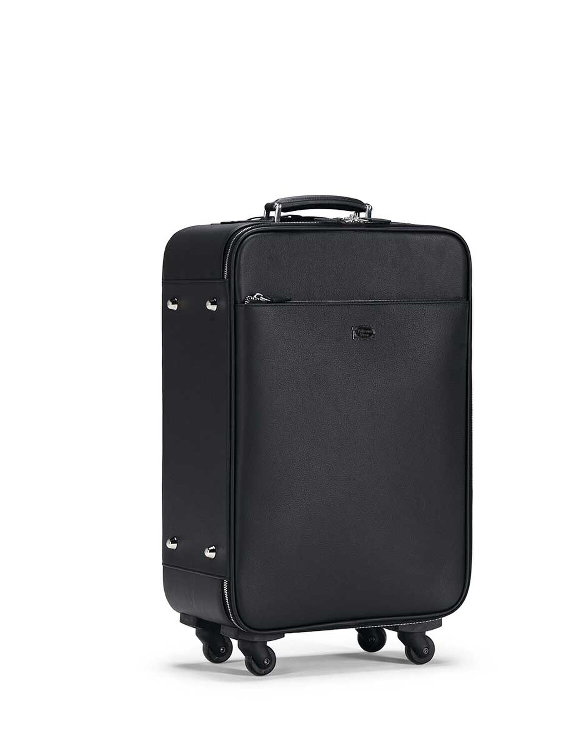 03 traveller collection trolley