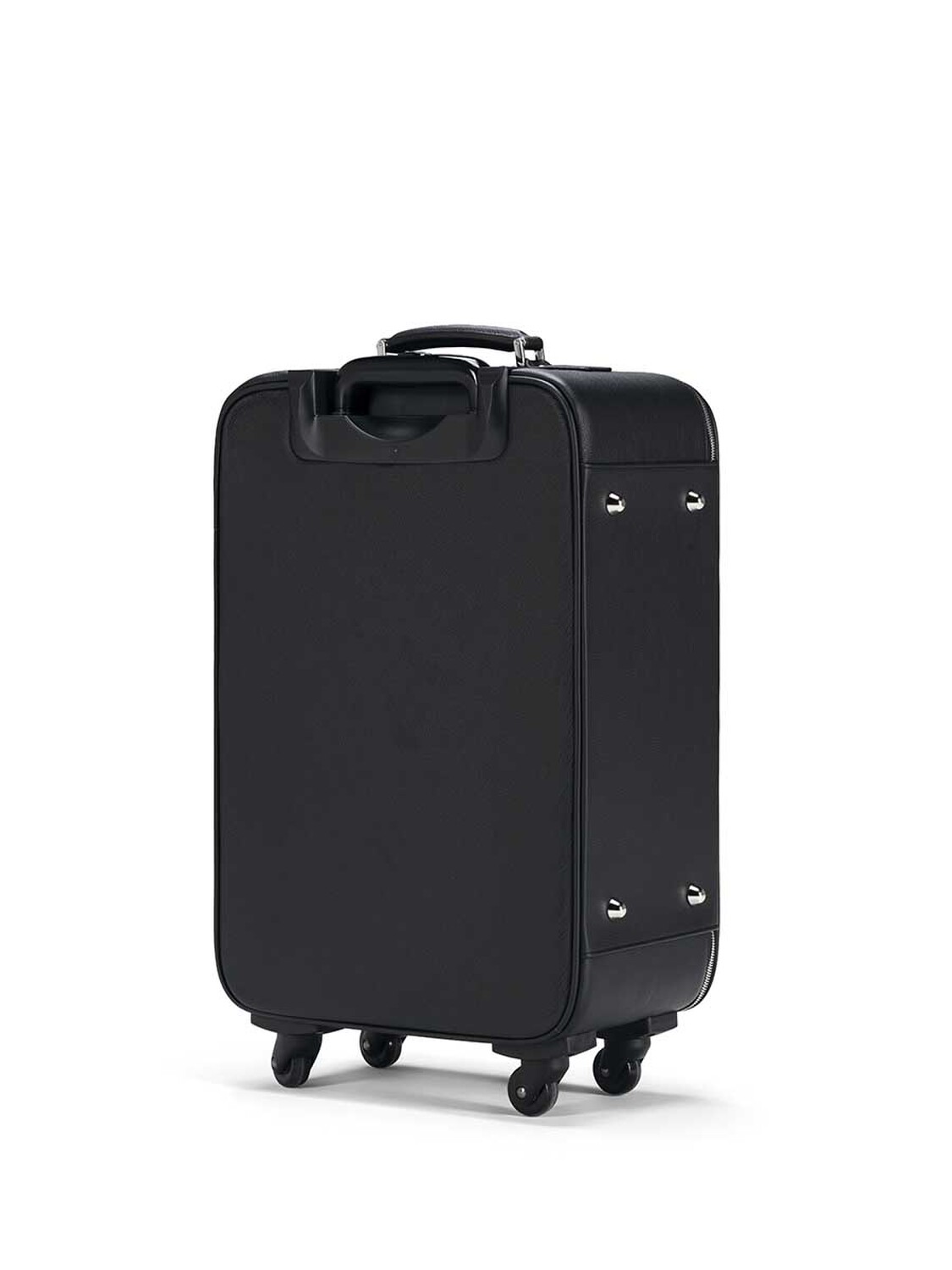 04 traveller collection trolley