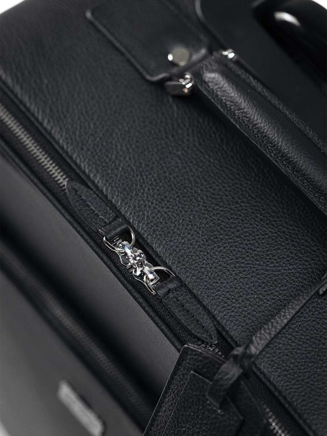 11 traveller collection trolley