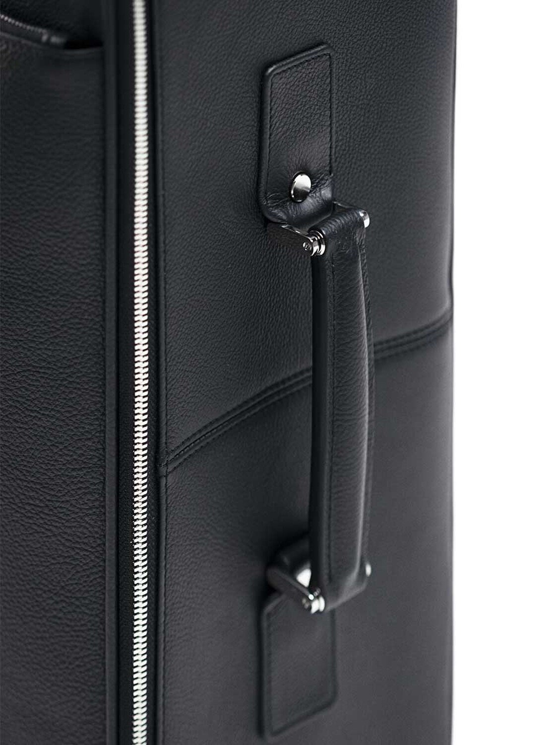 12 traveller collection trolley