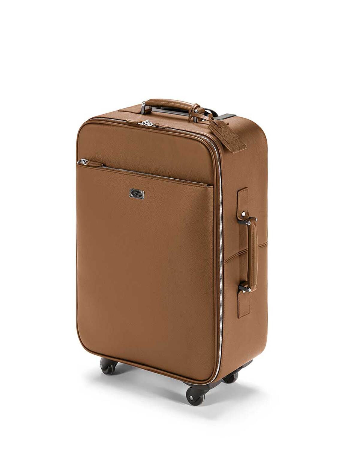 13 traveller collection trolley