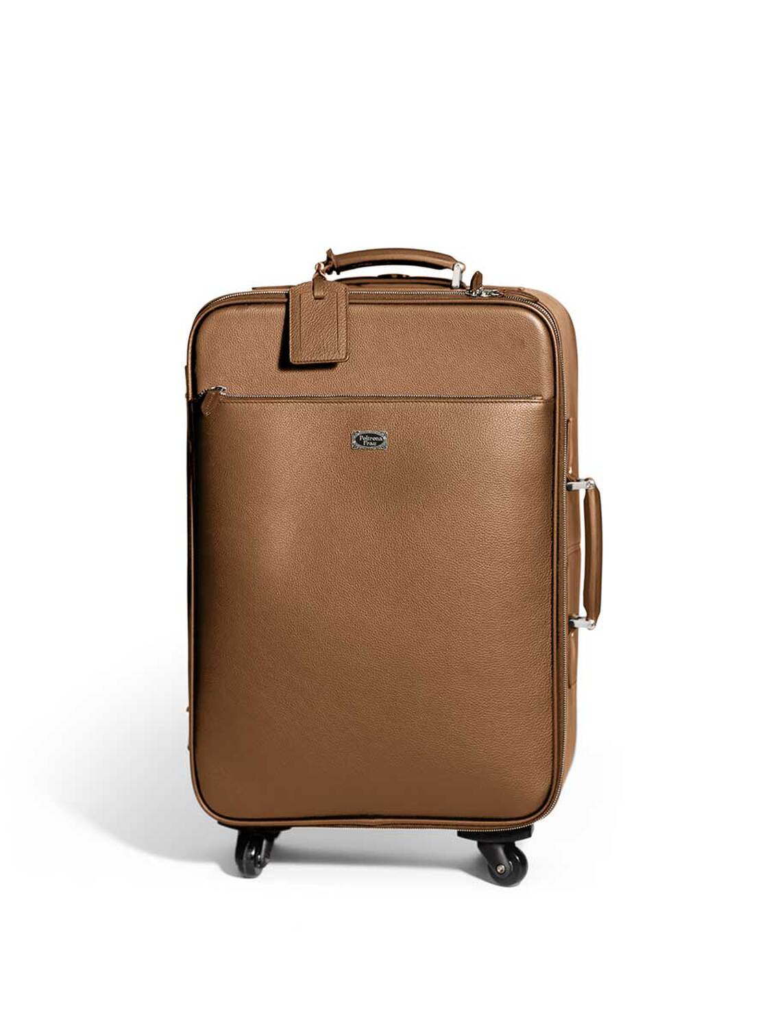 14 traveller collection trolley