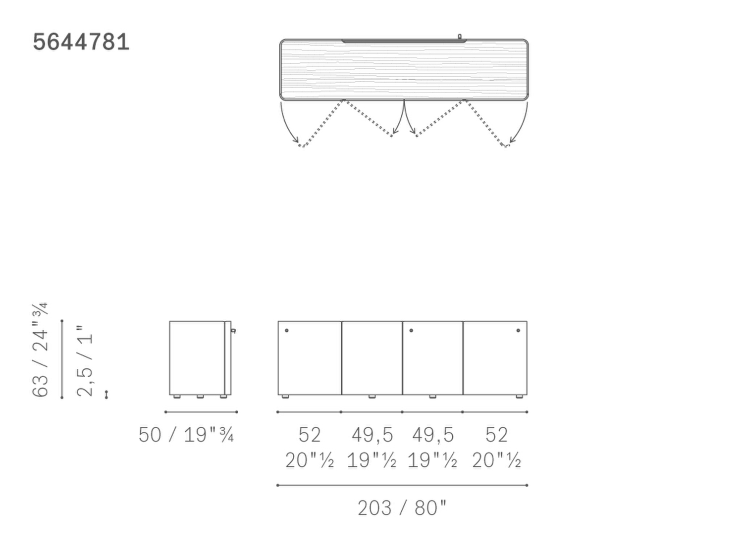 02 trust cabinet 5644781 02 trust cabinet 5644781