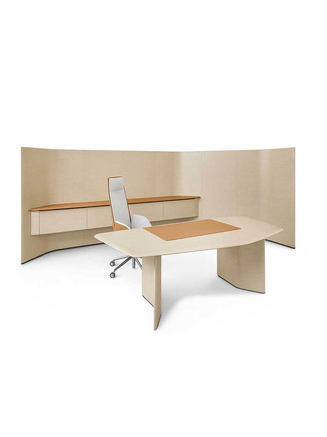 02 trust iconic desk