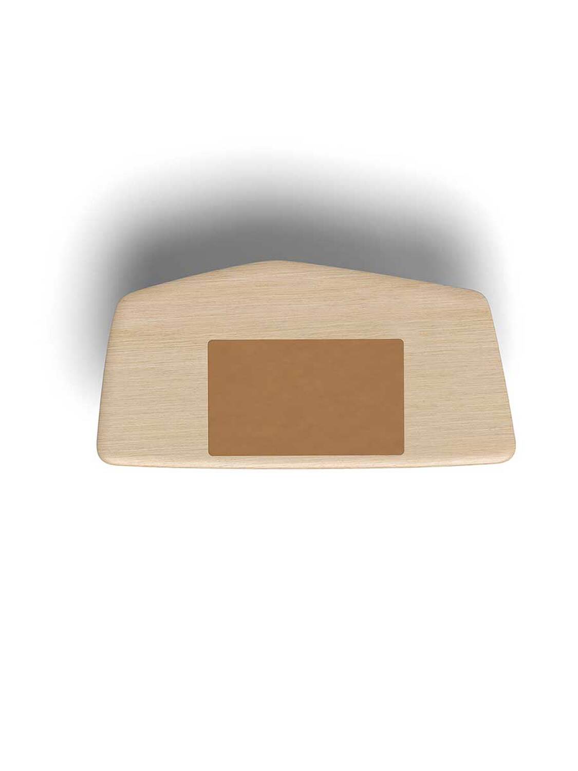 04 trust iconic desk