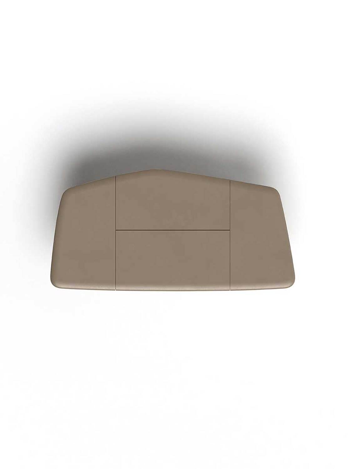 13 trust iconic desk