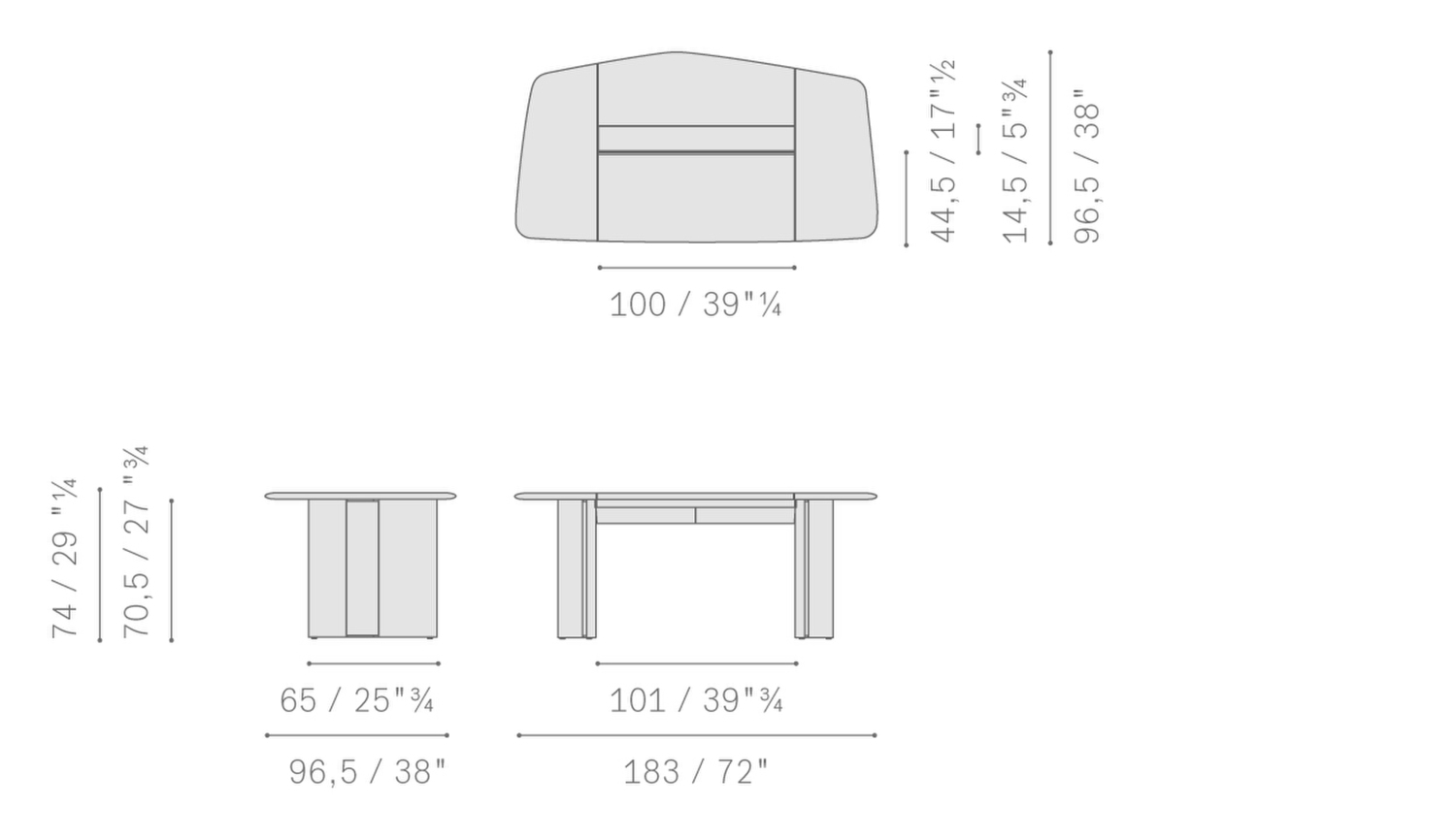 08 trust iconic desk 183x97 h configuration 5644705