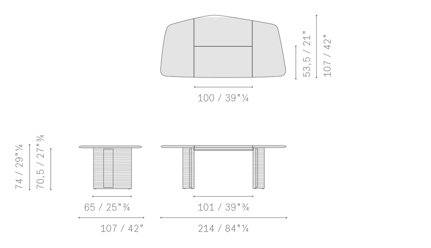 16 trust iconic desk 214x107 e configuration 5644706