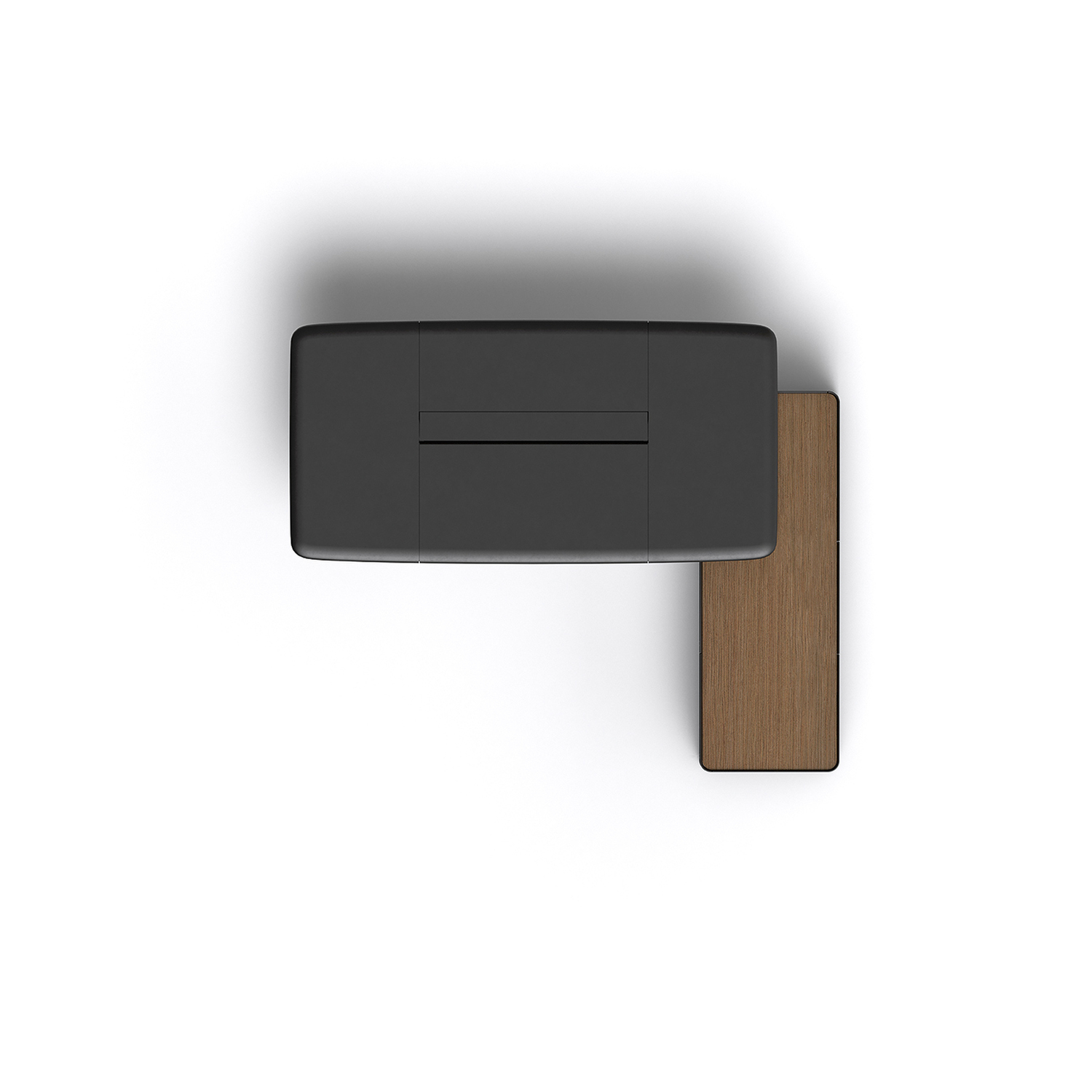 04 trust regular desk