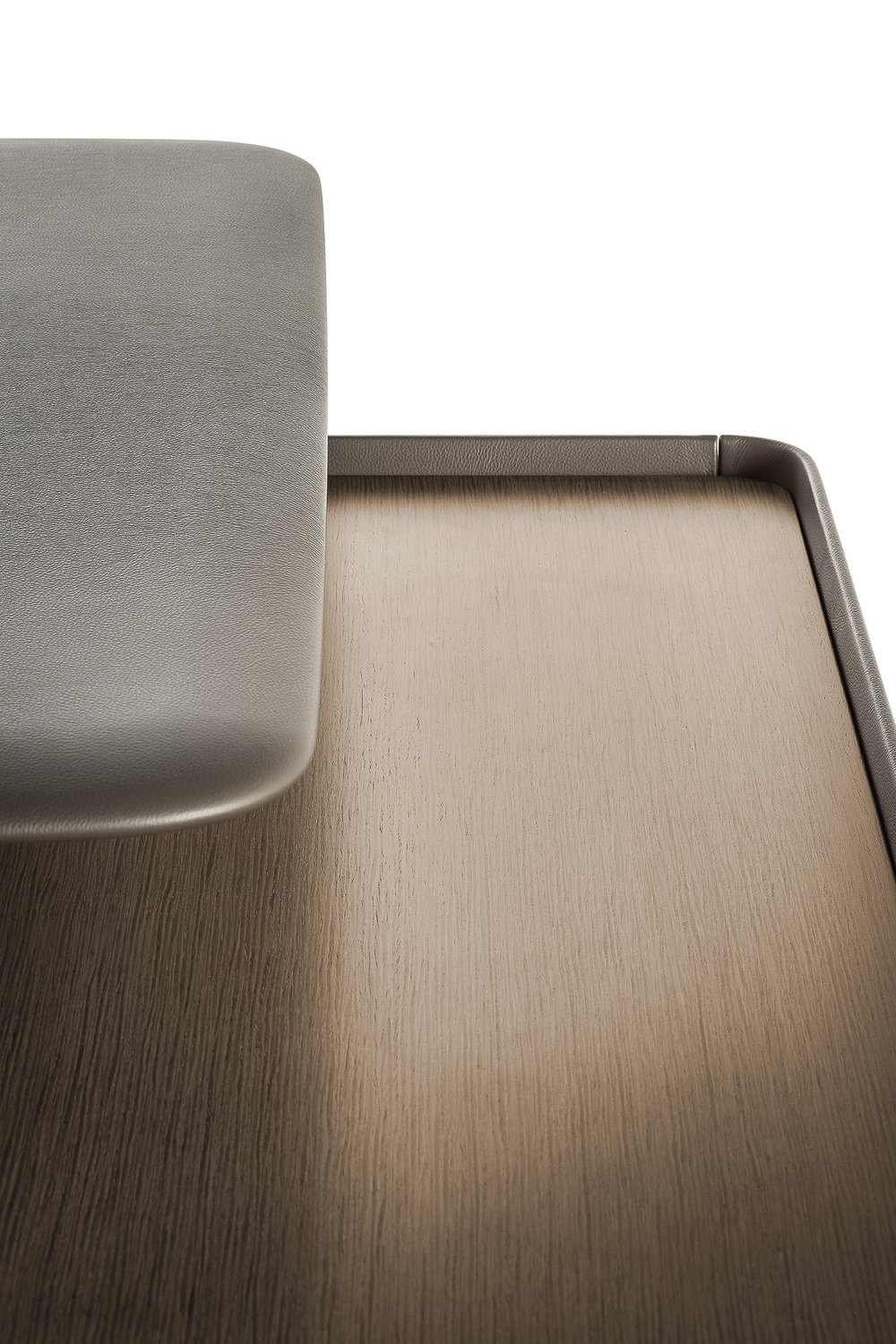 10 trust regular desk