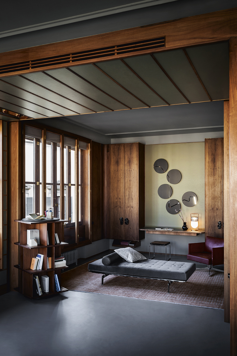 01 turner bookcase 01 turner bookcase