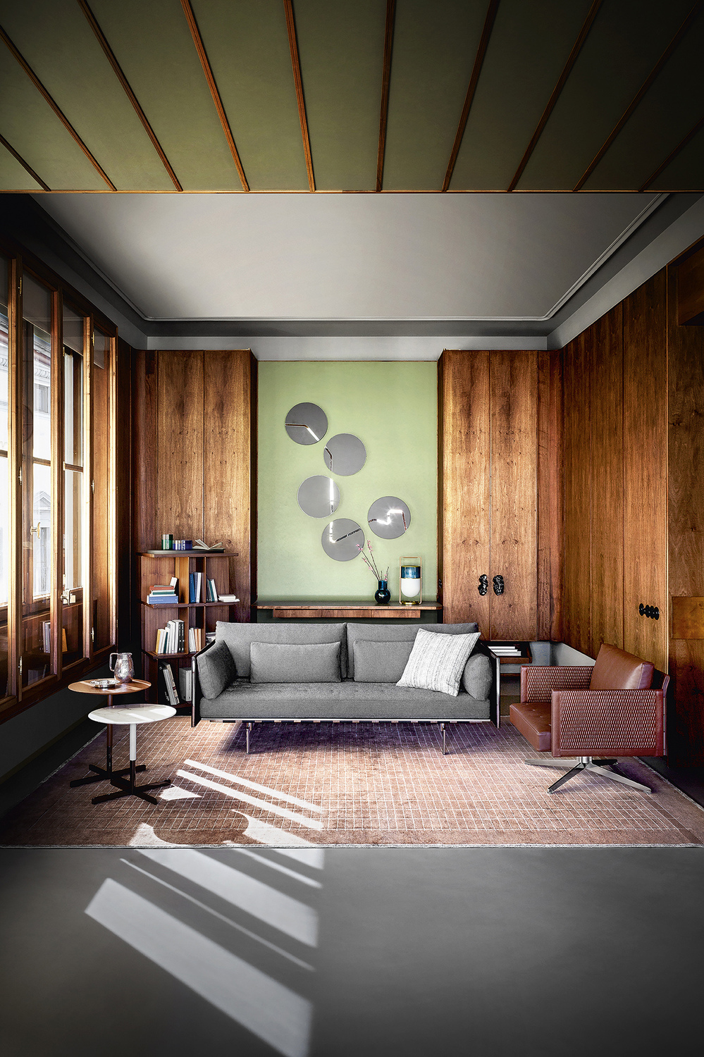 03 turner bookcase 03 turner bookcase