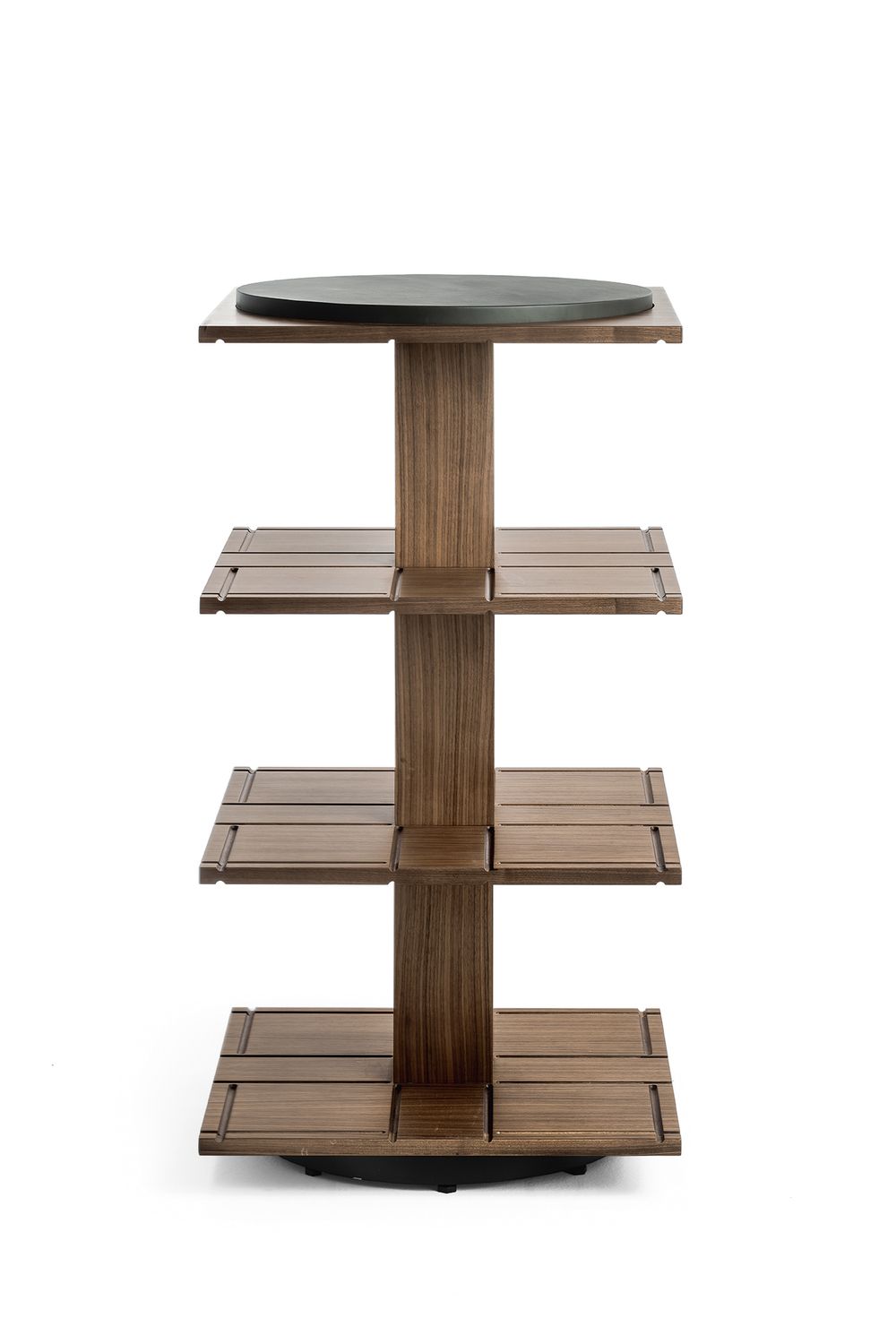 06 turner bookcase 06 turner bookcase