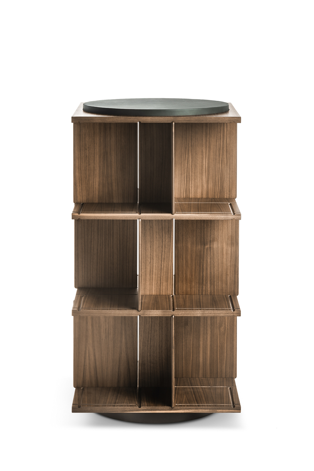 07 turner bookcase 07 turner bookcase