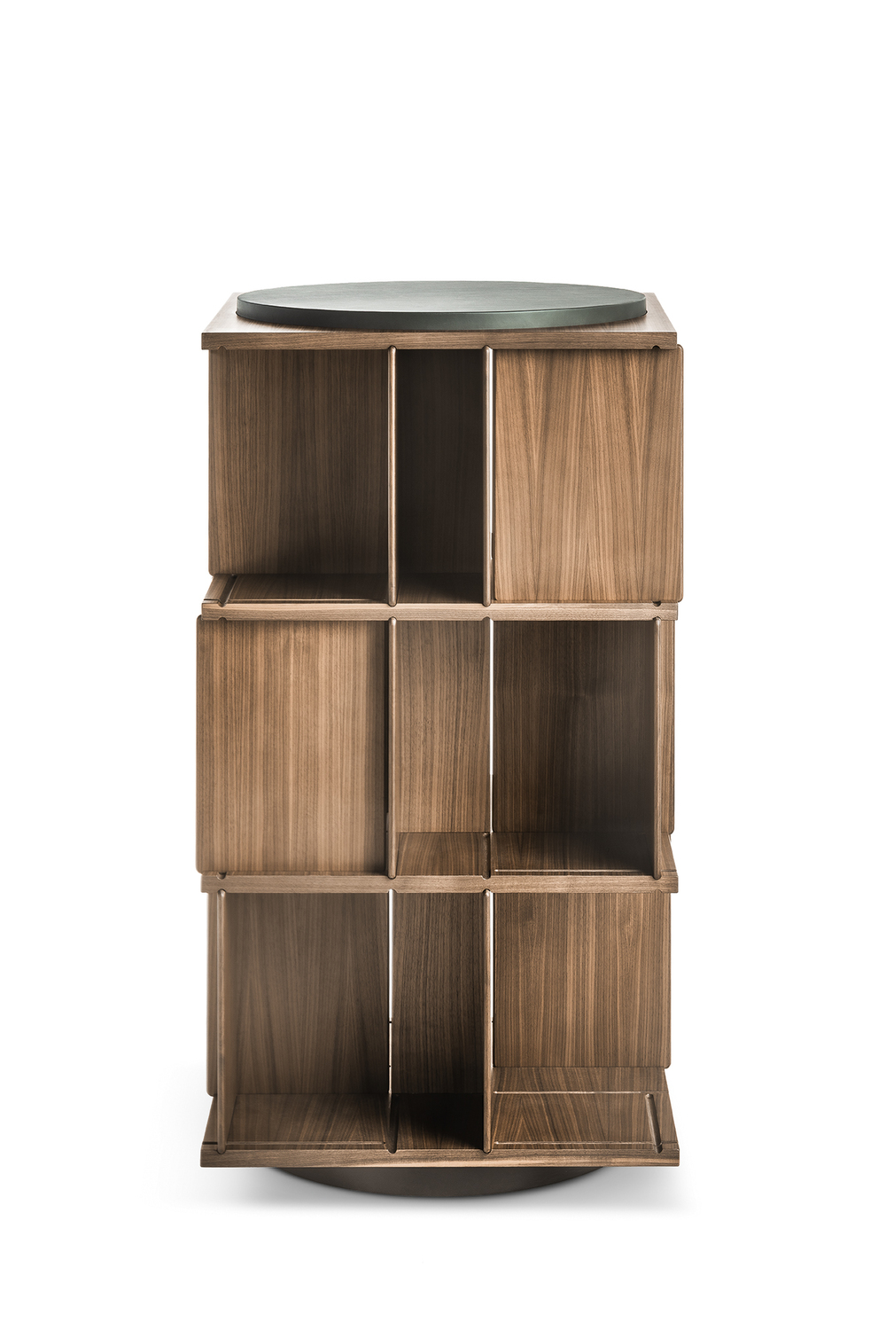 08 turner bookcase 08 turner bookcase