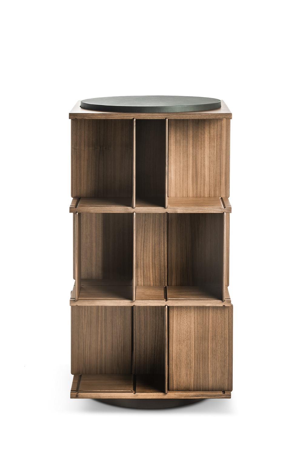 09 turner bookcase 09 turner bookcase