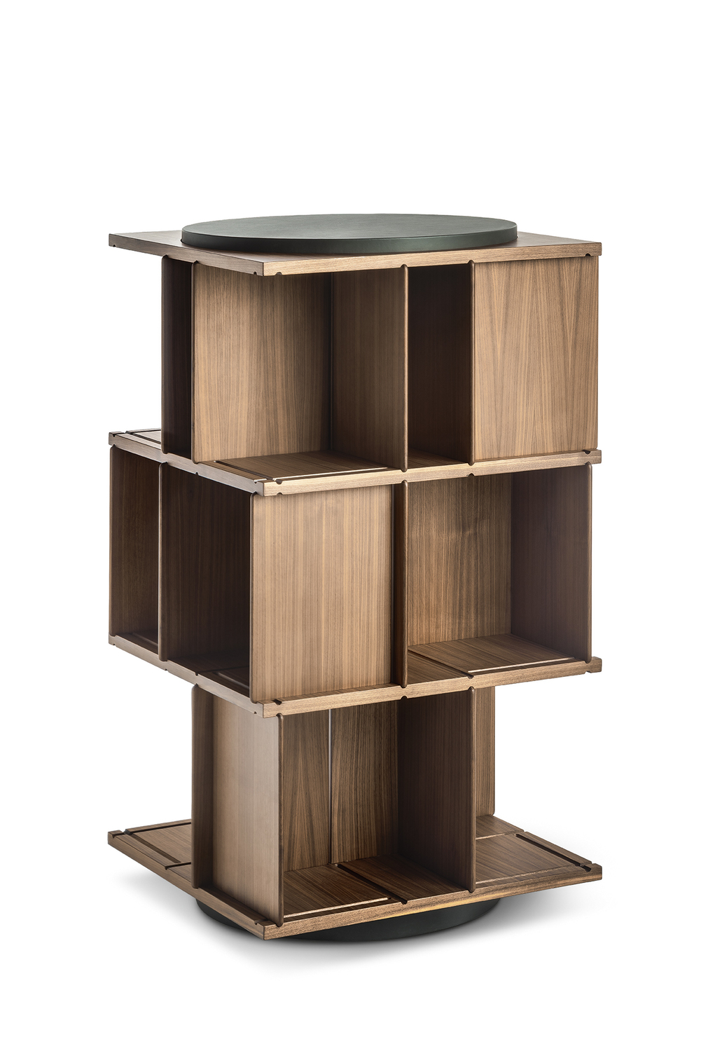 12 turner bookcase 12 turner bookcase