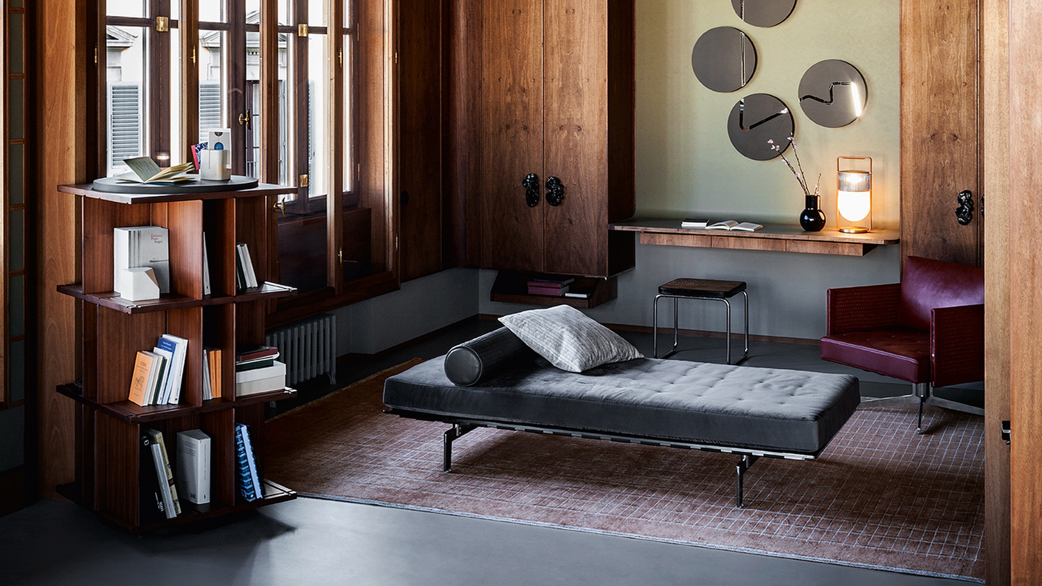 01 turner bookcase 01 turner bookcase