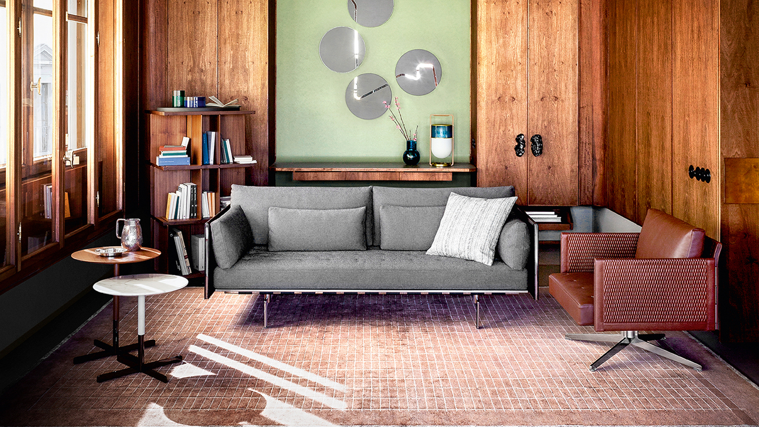 02 turner bookcase 02 turner bookcase