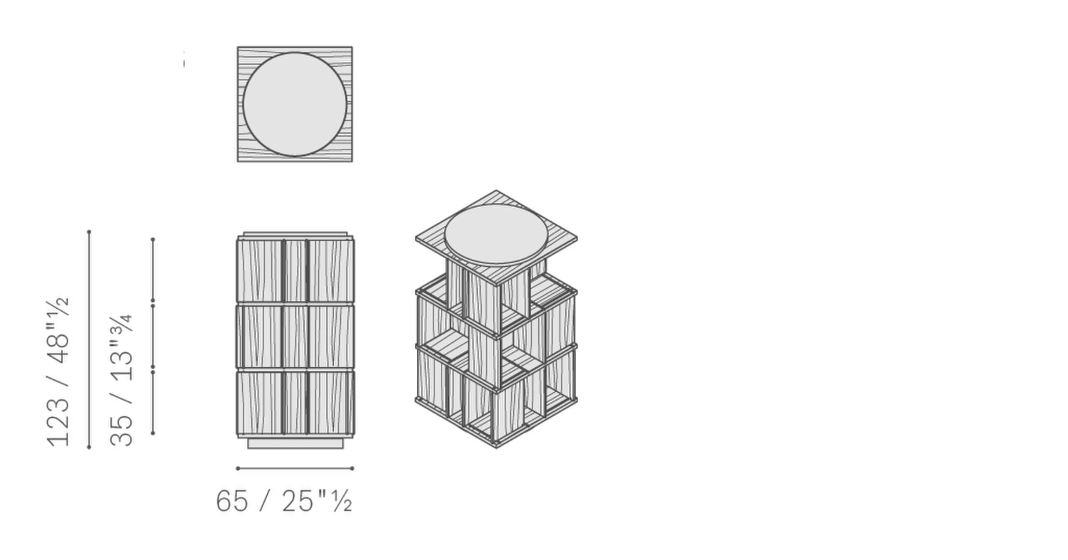 01 turner bookcase 5651786 01 turner bookcase 5651786
