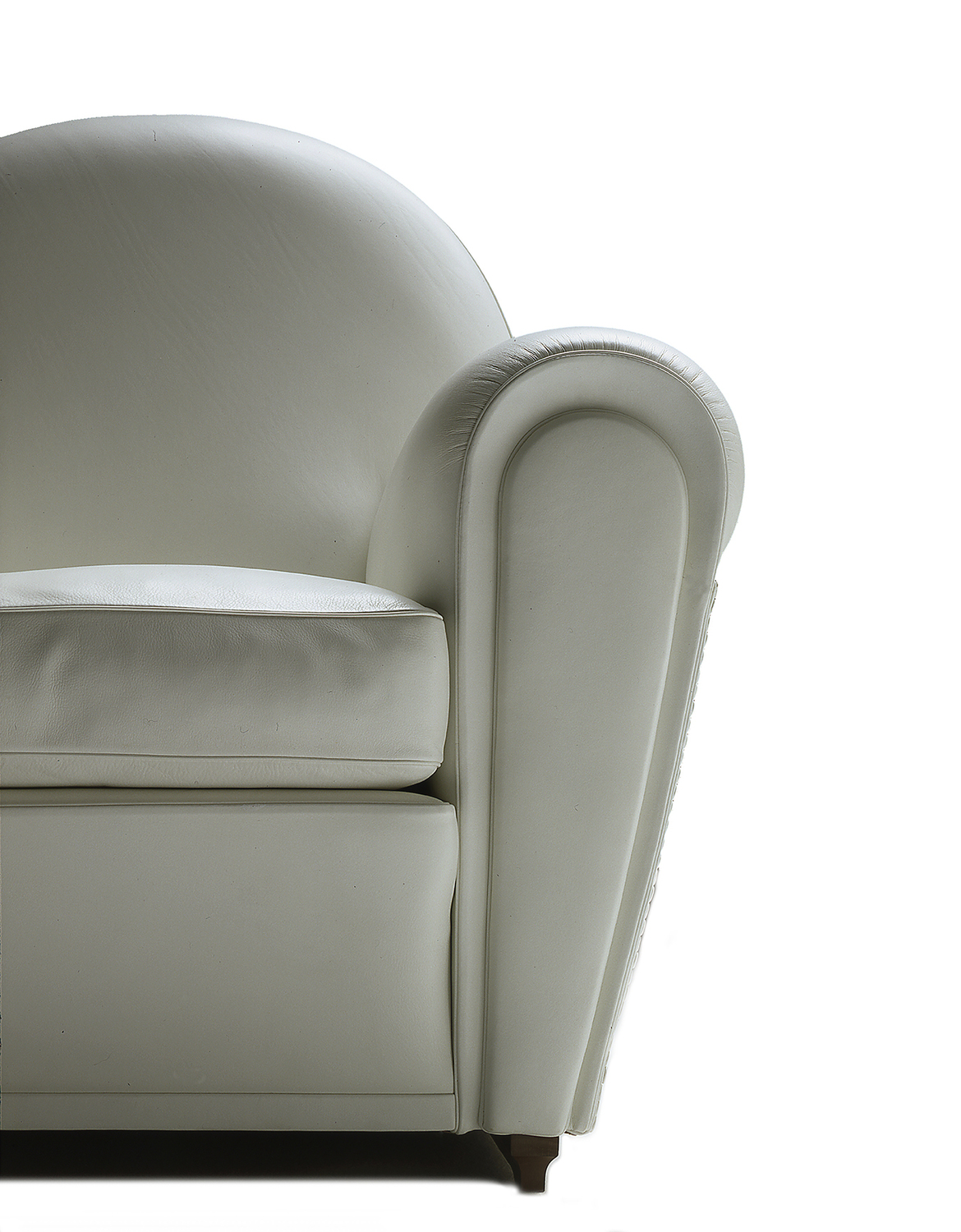 07 vanity fair armchair