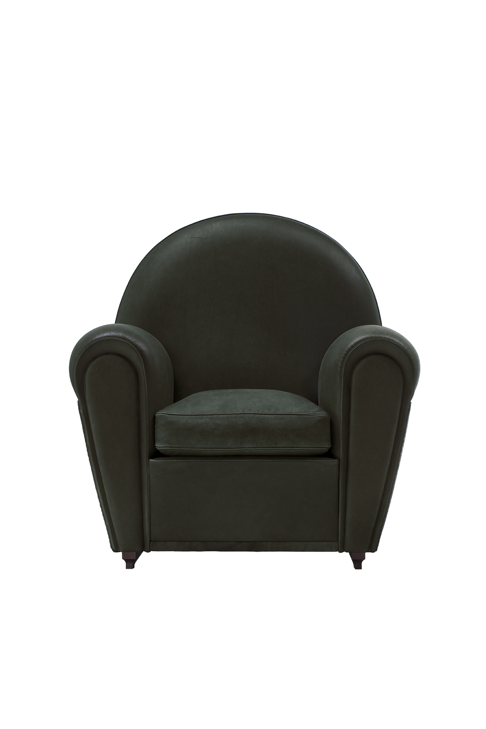 11 vanity fair armchair