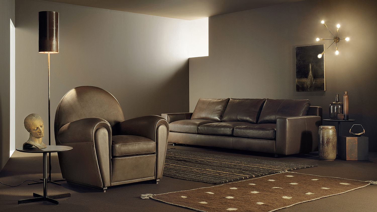 01 vanity fair ottoman