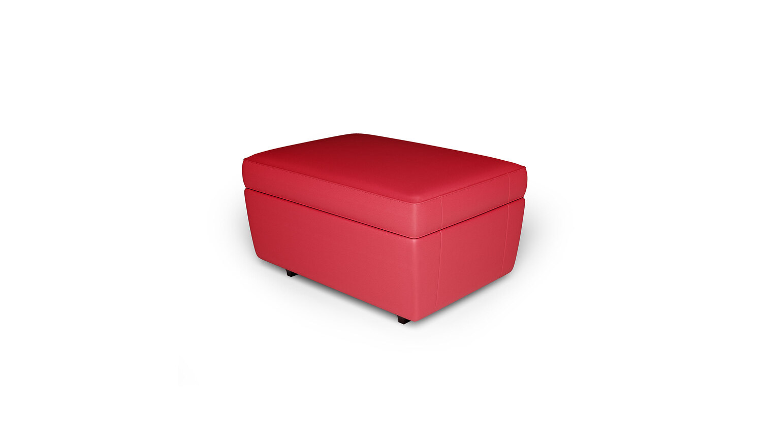 vanity fair ottoman vanity fair ottoman