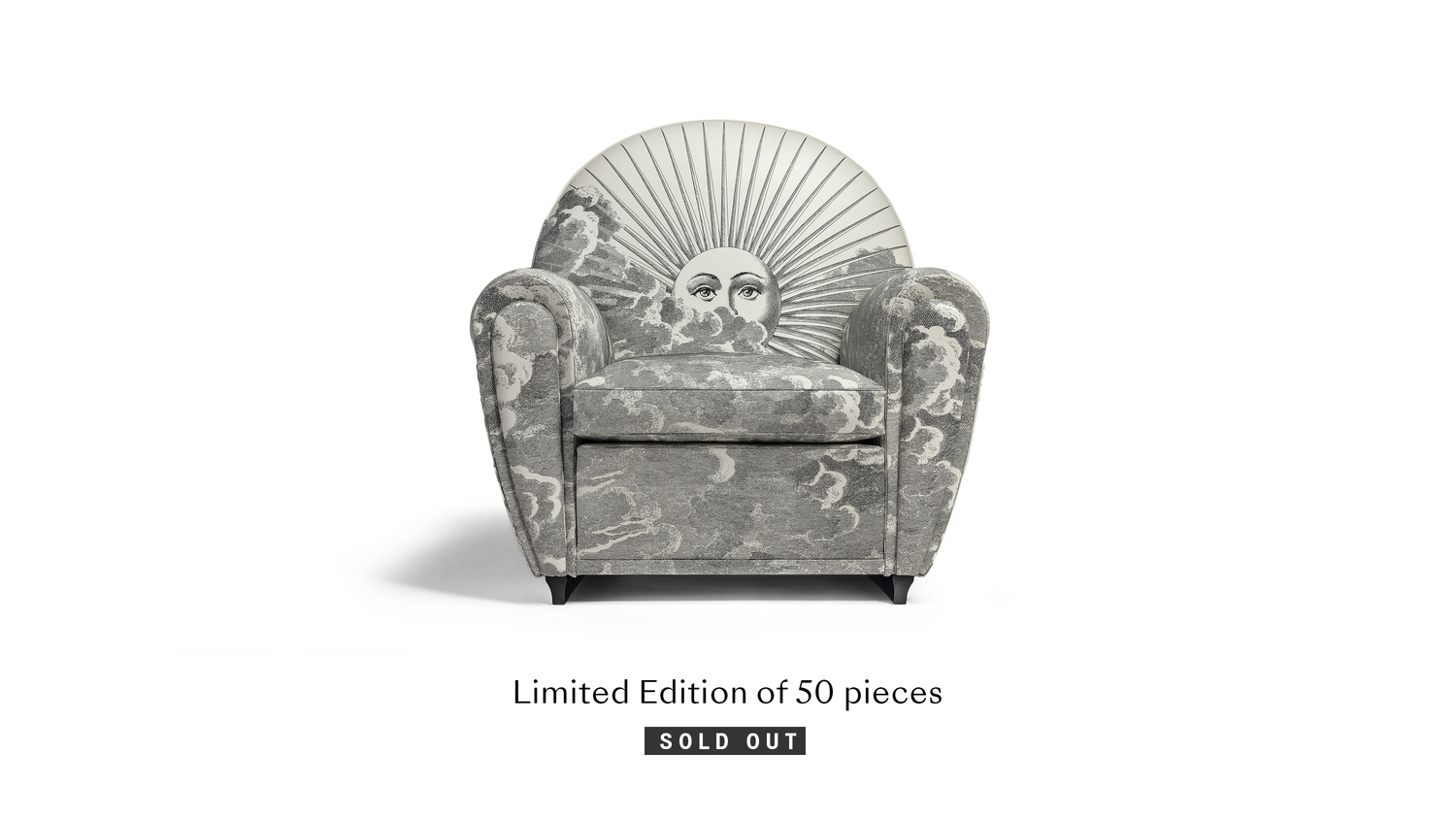 vanity fair xc imagine edition fornasetti vanity fair xc imagine edition fornasetti