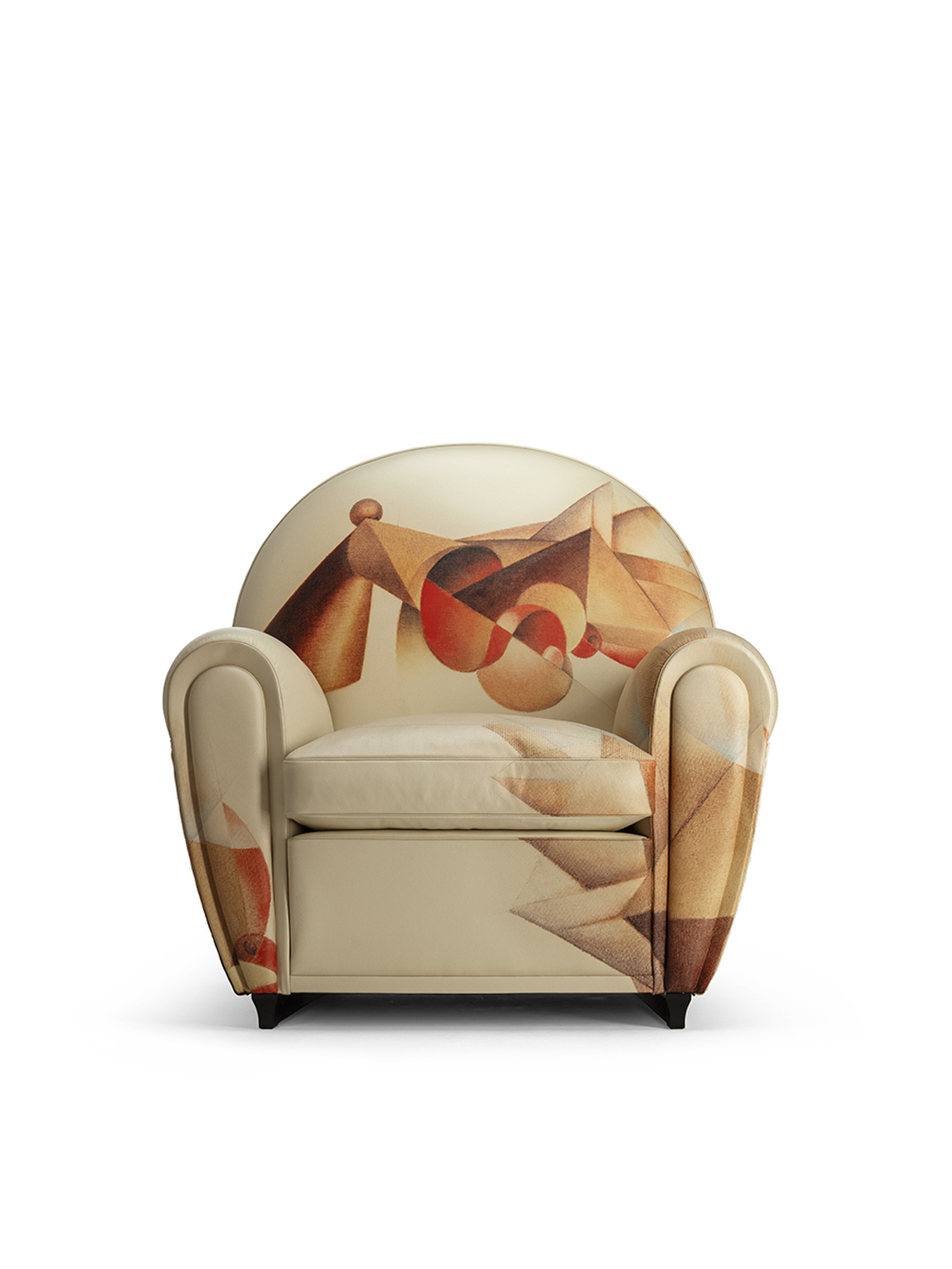 06 vanity fair xc in motion armchair