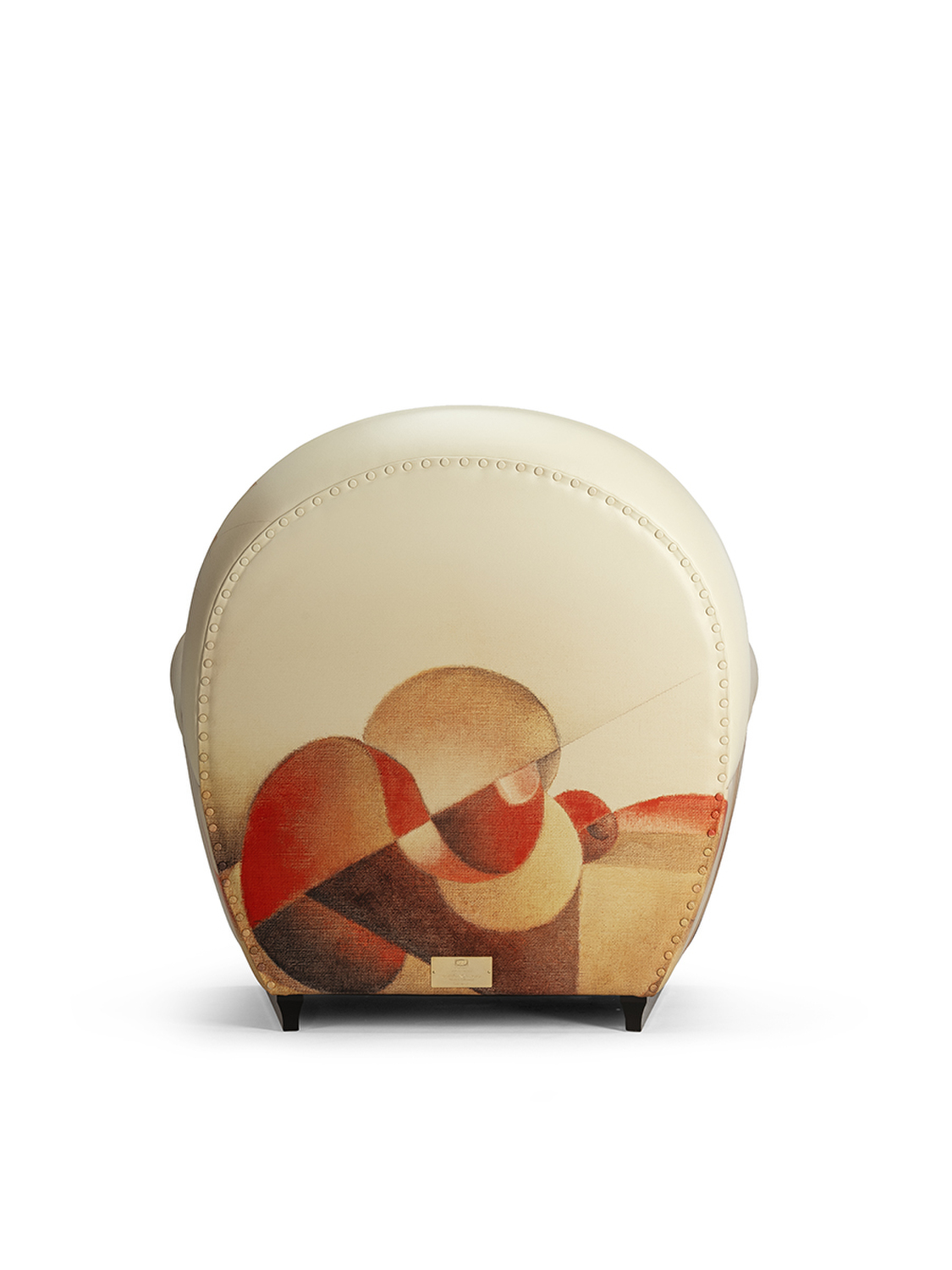 10 vanity fair xc in motion armchair