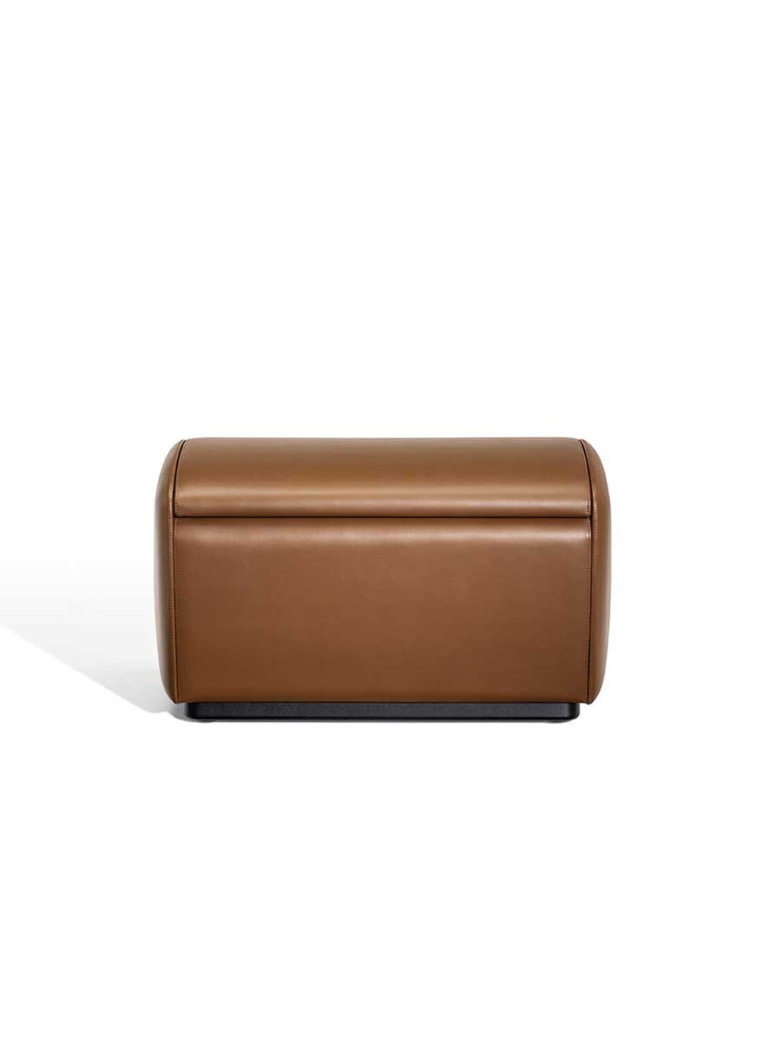 08 vanity fair xc ottoman