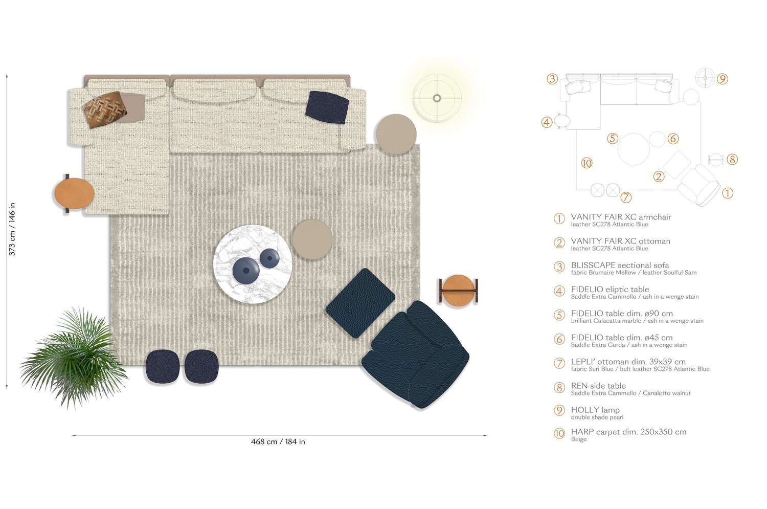 01 layout vanity fair xc ottoman