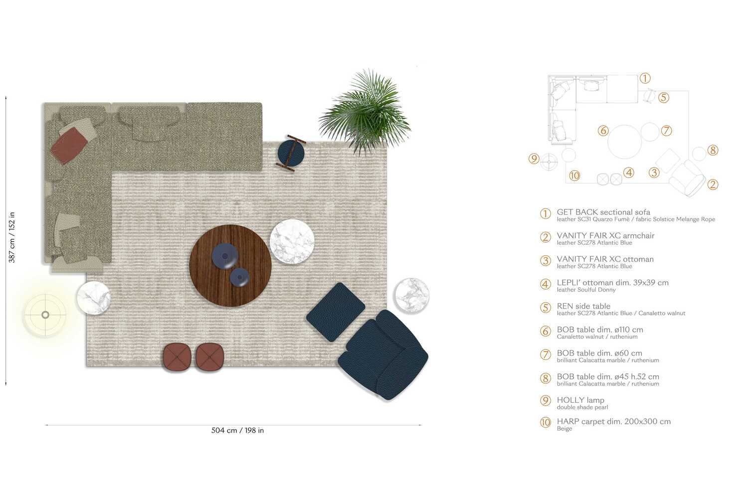 02 layout vanity fair xc ottoman