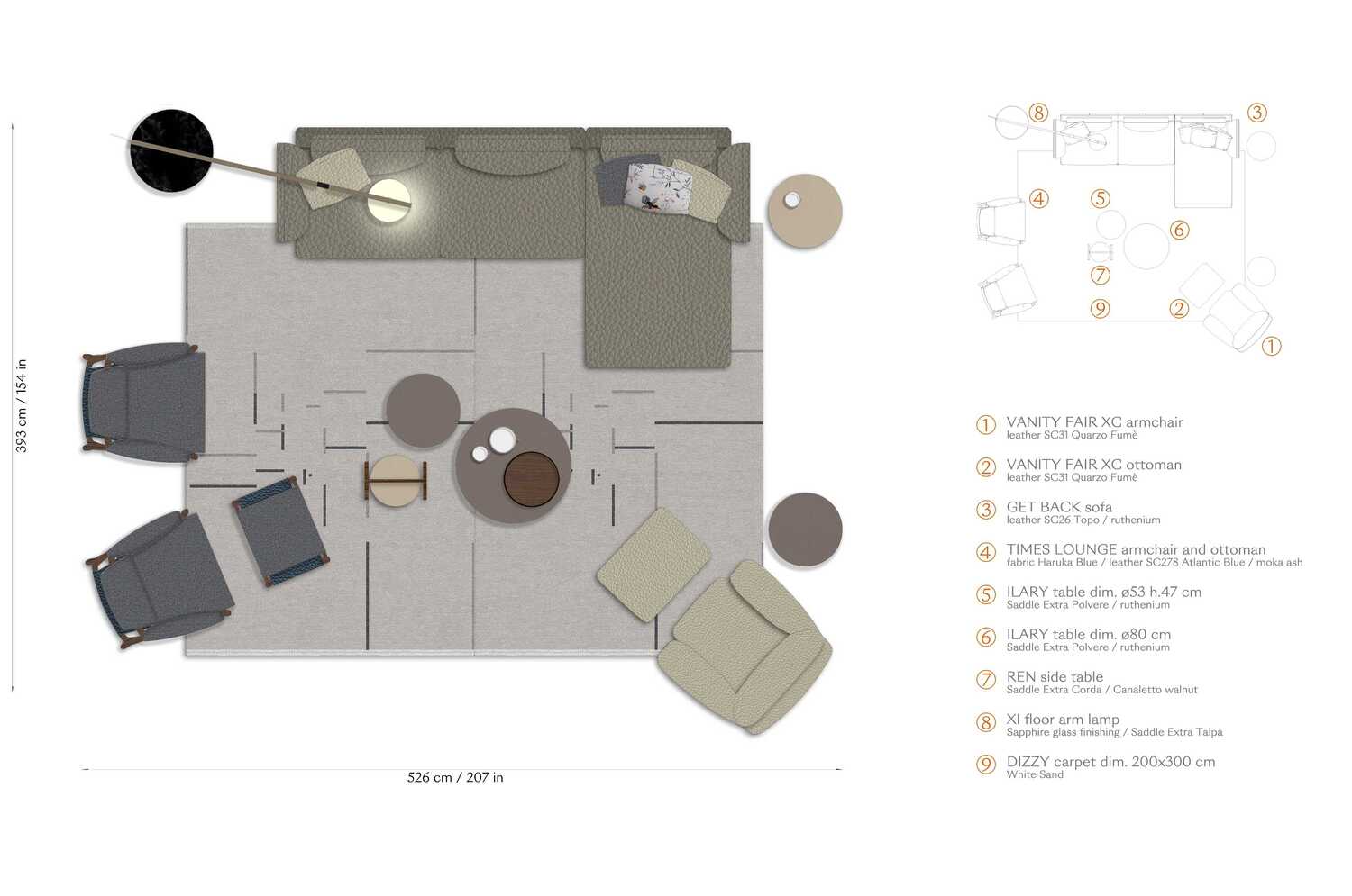 03 layout vanity fair xc ottoman