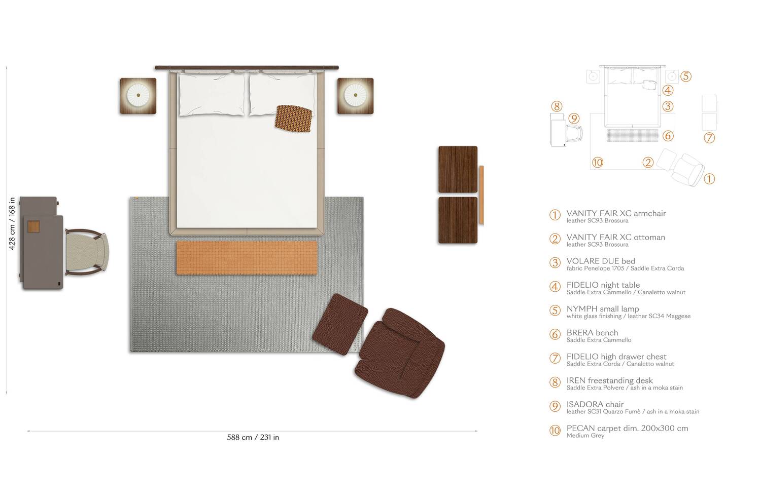 04 layout vanity fair xc ottoman