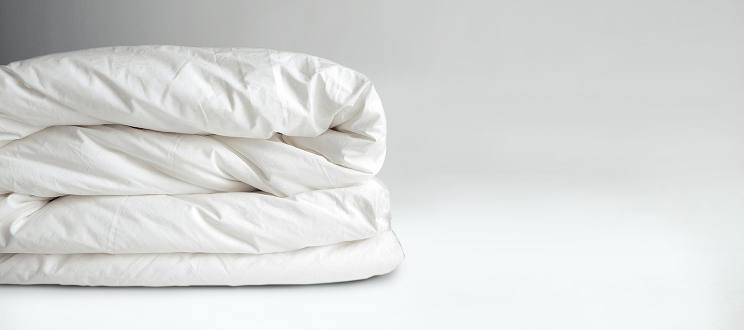 Venezia | 羽绒被 Poltrona Frau的Venezia羽绒被,精选高品质材料,带来卓越舒适体验。