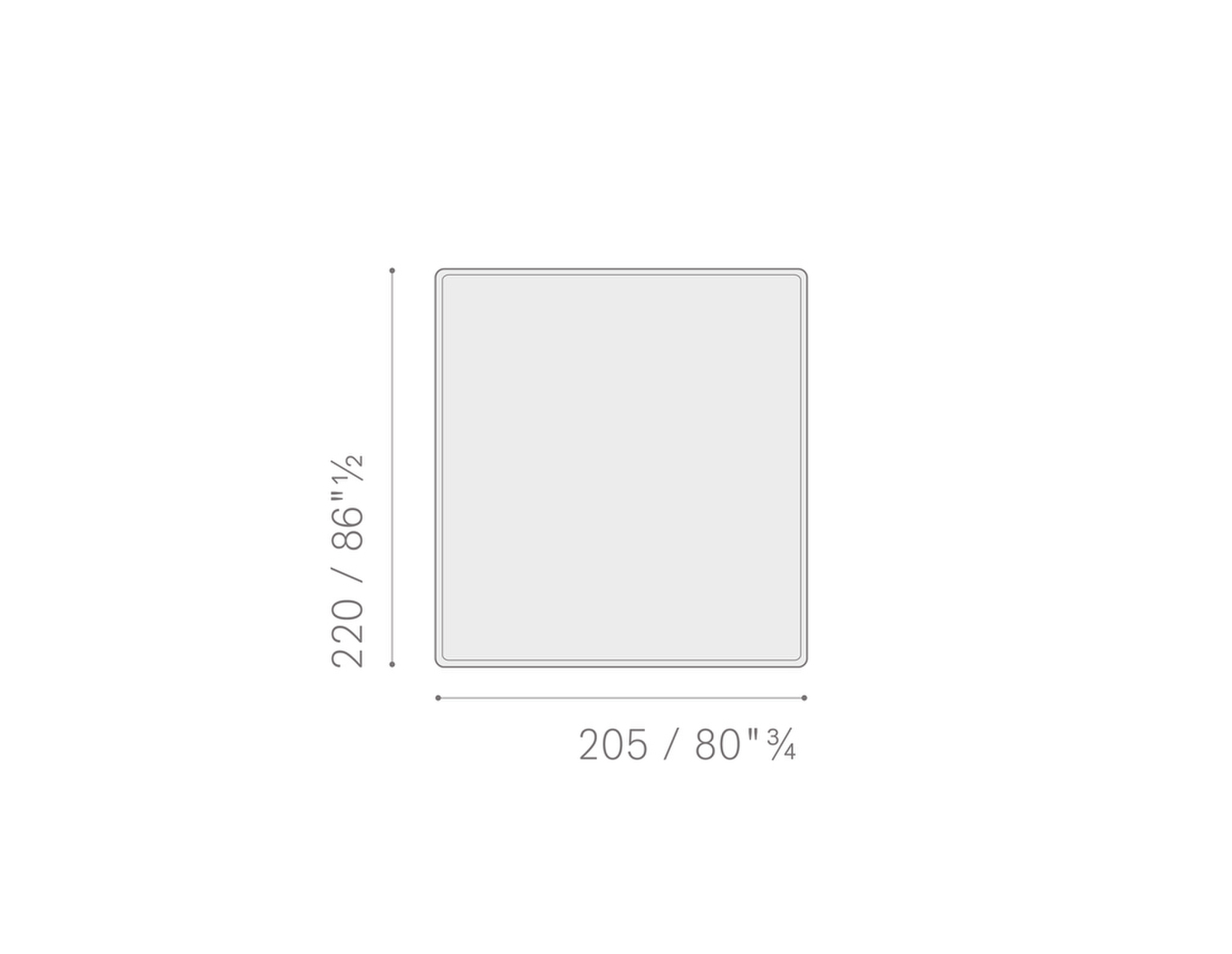 01 venezia duvet 205x220