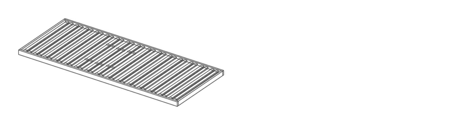 01 vespero bedstead 5050831 01 vespero bedstead 5050831