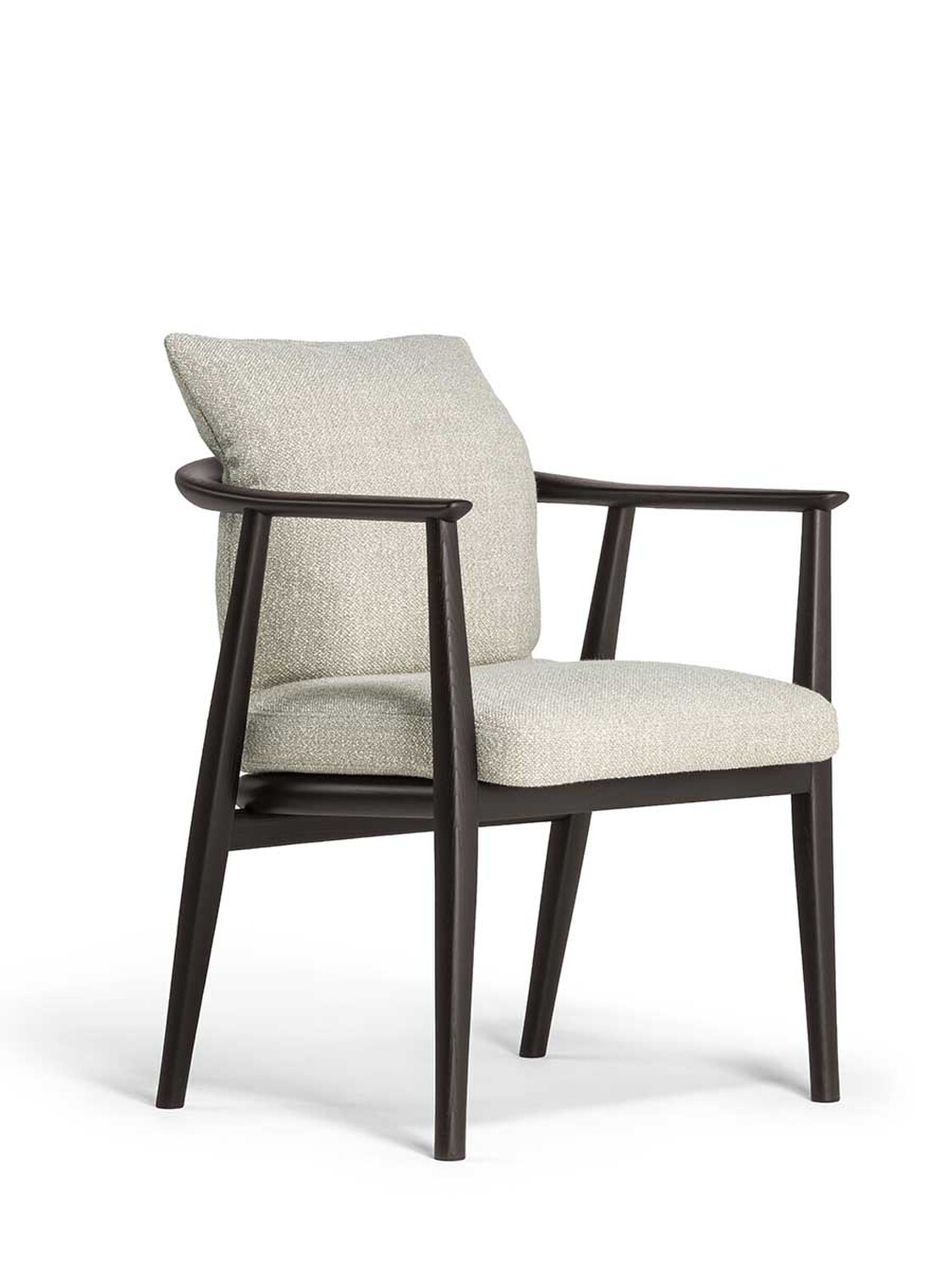 01 viola essence small armchair