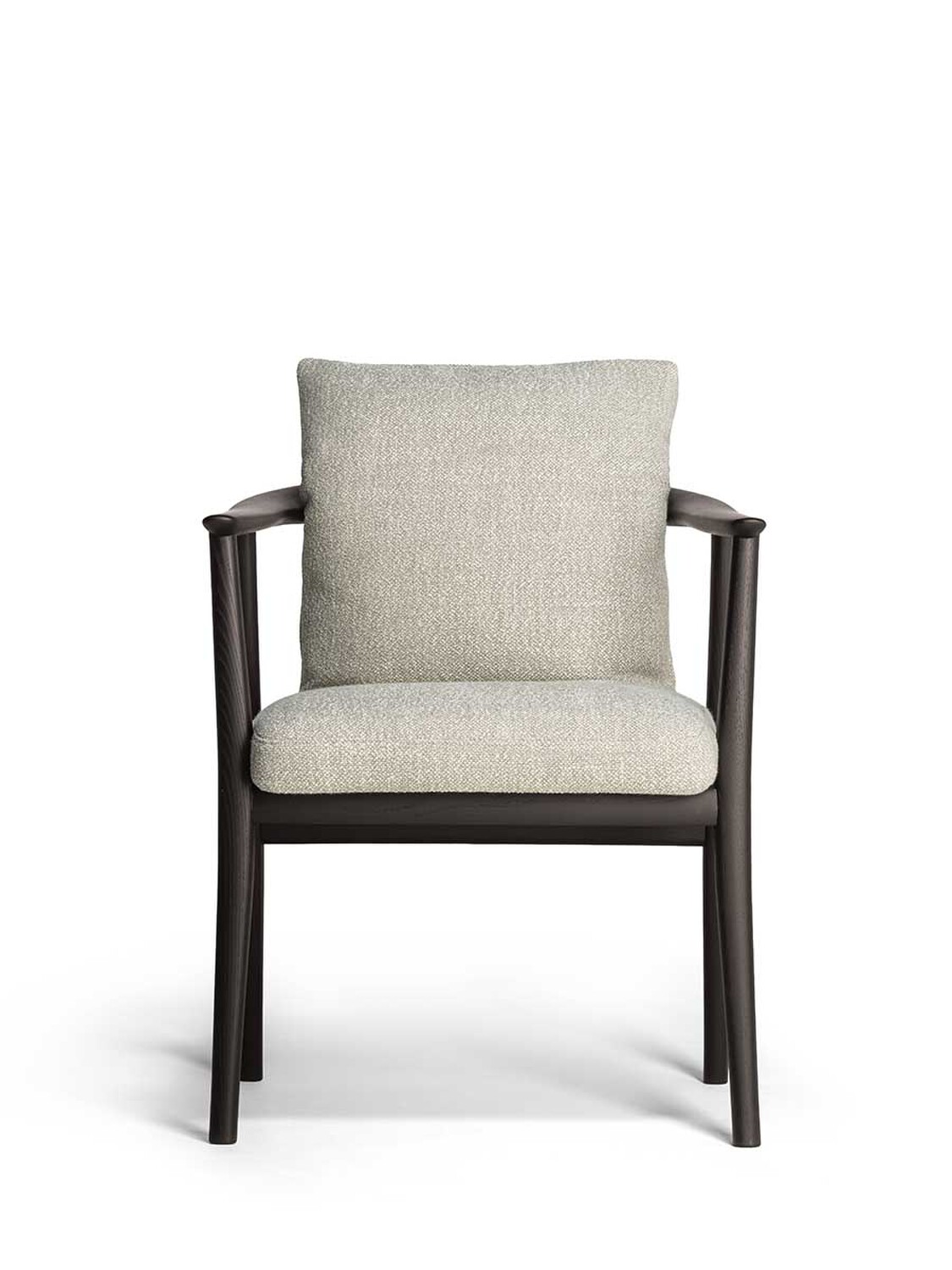02 viola essence small armchair