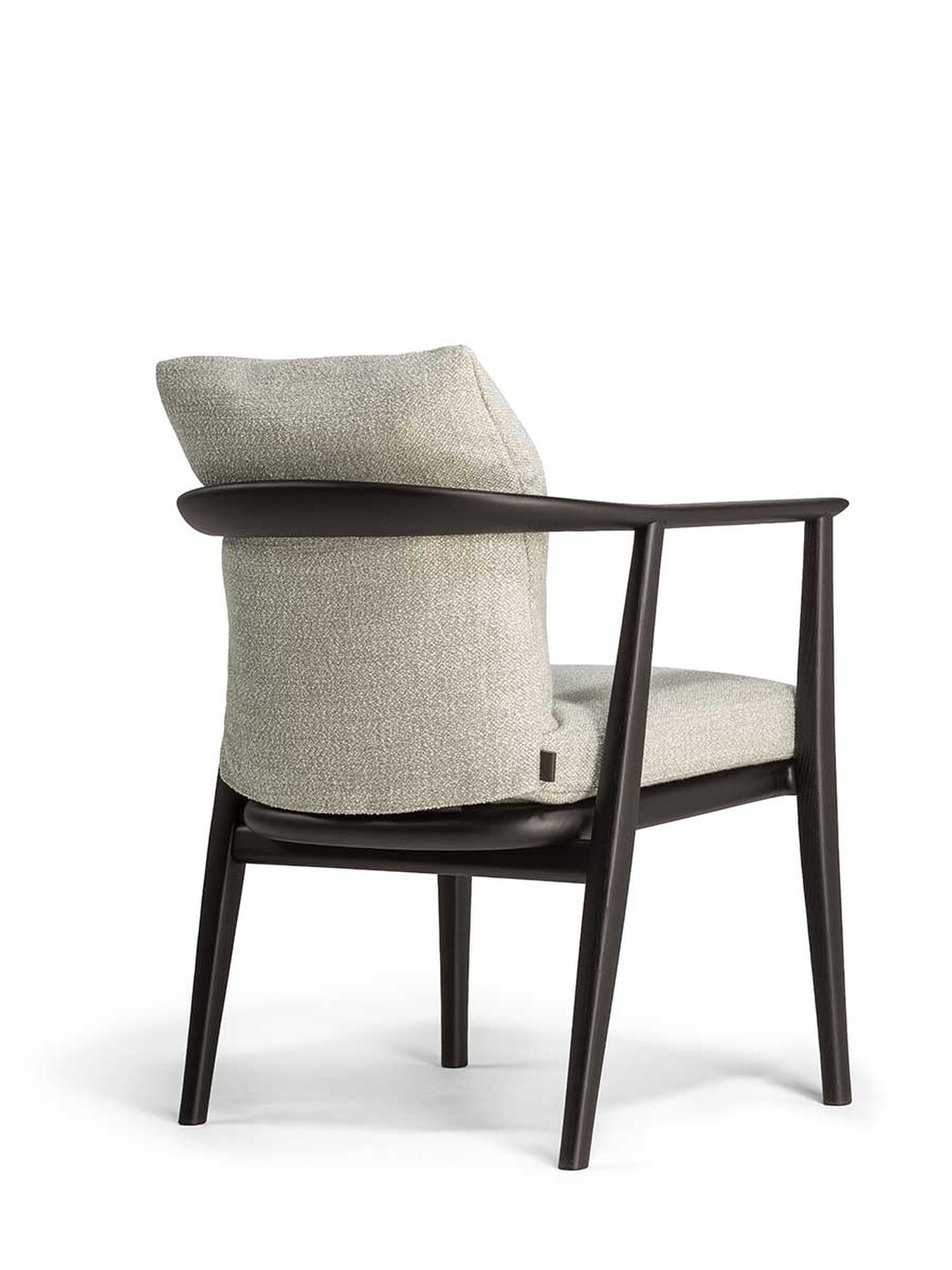 03 viola essence small armchair