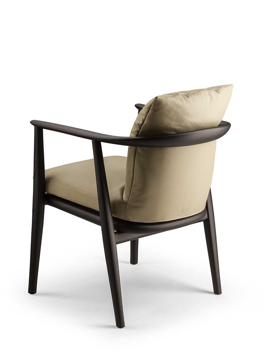 04 viola essence small armchair