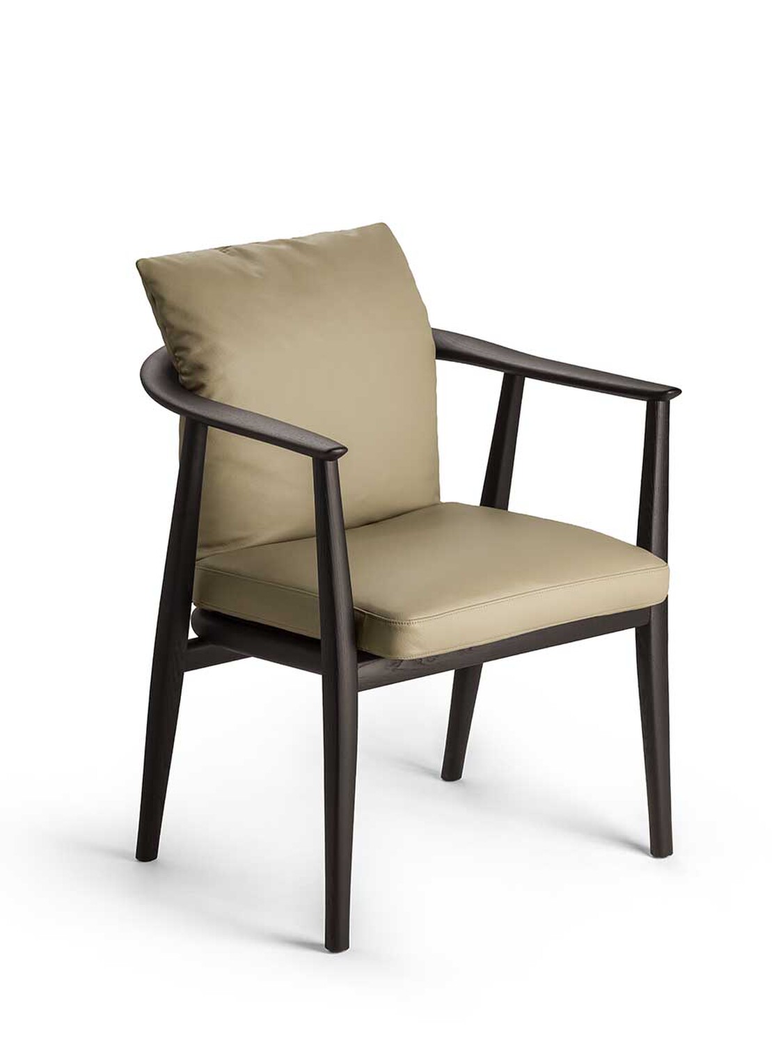 05 viola essence small armchair