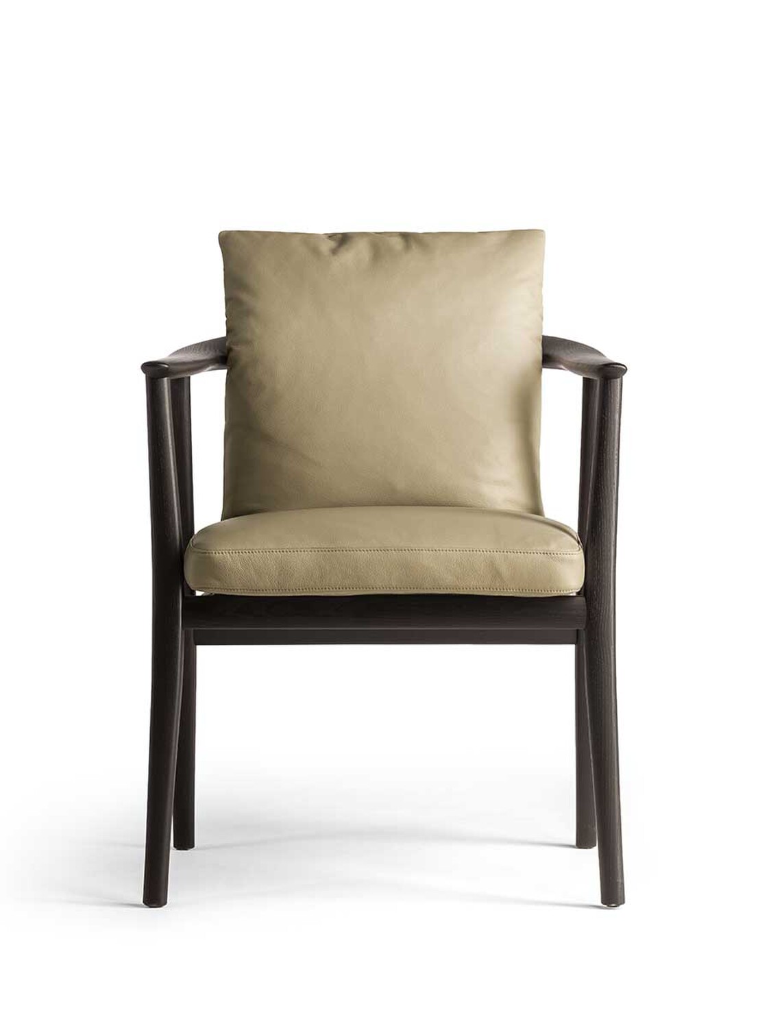 06 viola essence small armchair
