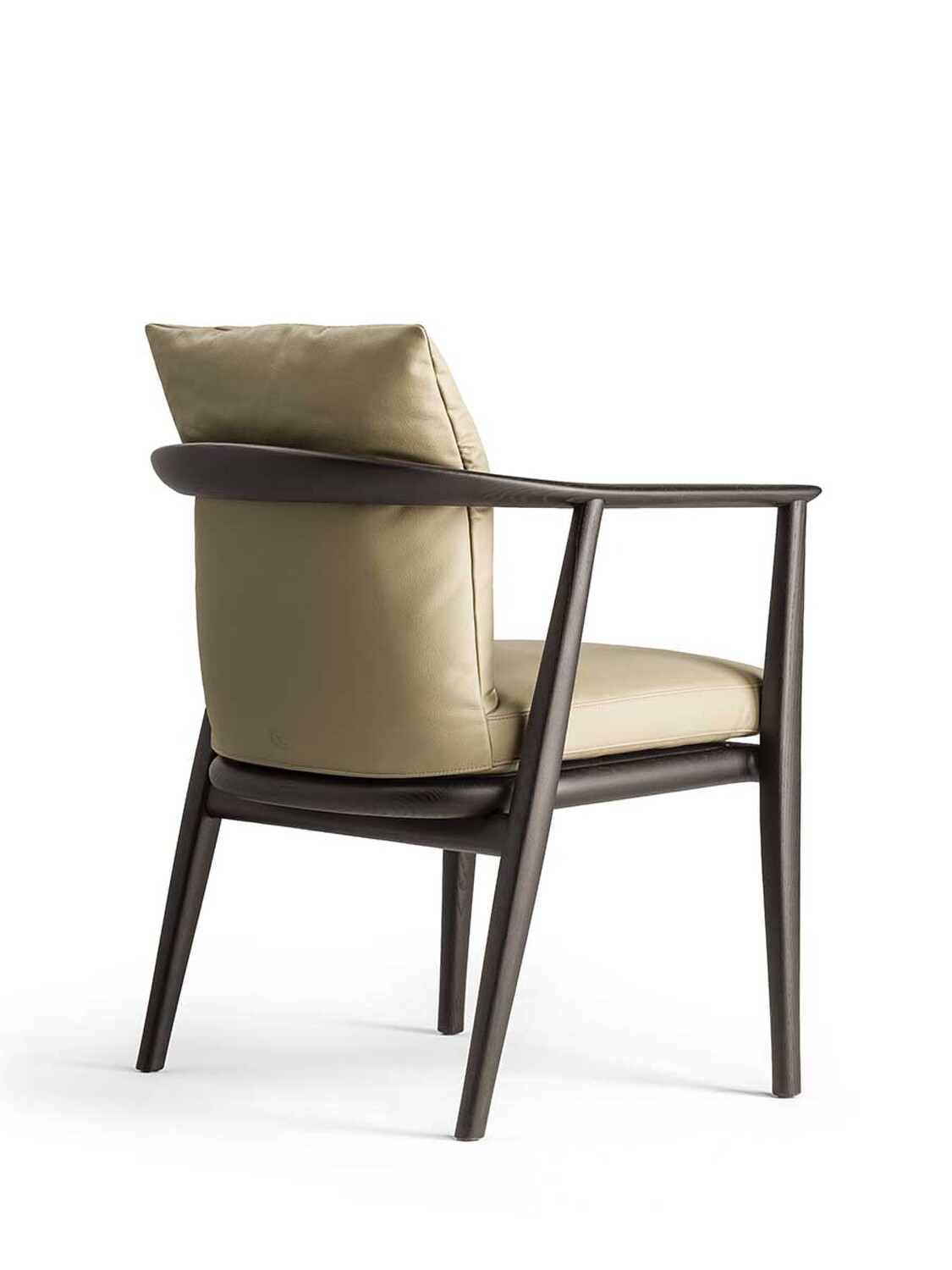 07 viola essence small armchair